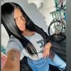 morenita_0130