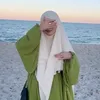 maghribiai95