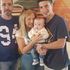user36230835