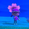 madlike_alice