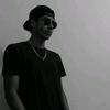 sebs_casas