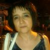 user8083093382153
