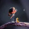 lohenalhamdany