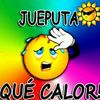 catracha0203