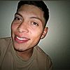 darwindiaz692