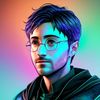 henrike.potter