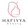 HAFIYYA BEAUTY