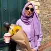 bakewithayesha
