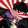 miggyplays1
