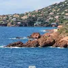 zouzou9720