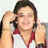 hectorlavoe.elcantante