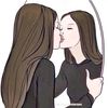 lucillovesmilfs