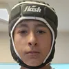 nosoynegrito_