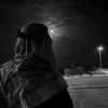 is._2722
