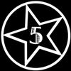 FivePointsVids