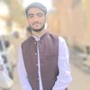 mobeenahmed291