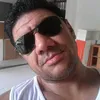 ricardomello35