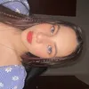 itsme_prettyy0