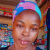 user28819168marachukwu
