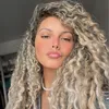 carlanandally