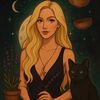jesssdivine