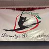 drawdysdanceschool