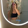 valennn720