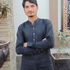 user60280859malikharoon