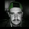 celticbhoy8867