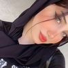 mariiam_hagagg