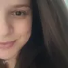 micheely_franco