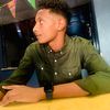 _mvhgoub_66