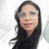silvanasouza6768