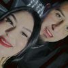 jesusmartinez035
