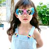 miryam_543