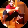 kenzosina1