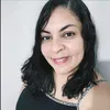 lila19852