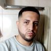 djlualperu