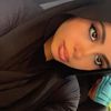 maryam3mad1