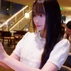 nnguyenmaitrinh