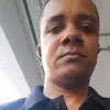 fernandosantos487