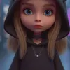 lillaiidaa