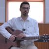 wahab_jimaz