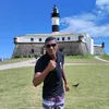 oestagiariooficial