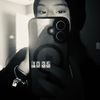 abby_dls07