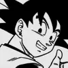 son_kakarot5