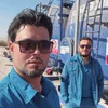 alihs_90