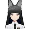 niu_al