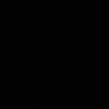 user1020151020