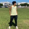 bodyibrahim39